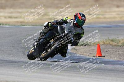 media/Jun-15-2024-Lets Ride (Sat) [[0af8920634]]/Group A/1140am (Grapevine)/